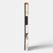 Coques Case-Mate iPhone Boîtiers pour iPhone 13 (Verso / Droite)