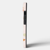 Coques Case-Mate iPhone Boîtiers pour iPhone 13 (Verso / Gauche)