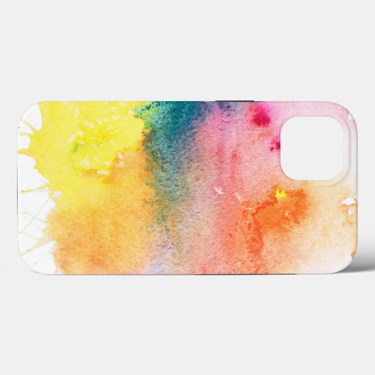 Coques Case-Mate iPhone Boîtiers pour iPhone 13 (Verso (horizontal))