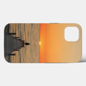 Coques Case-Mate iPhone Boîtiers pour iPhone 13 (Verso (horizontal))