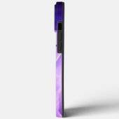 Coques Case-Mate iPhone Boîtiers pour Iphone 13 pro max (Verso / Gauche)