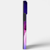 Coques Case-Mate iPhone Boîtiers pour Iphone 13 pro max (Verso / Droite)