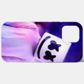 Coques Case-Mate iPhone Boîtiers pour Iphone 13 pro max (Verso (horizontal))