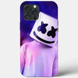 Case-Mate iPhone Case Boîtiers pour Iphone 13 pro max