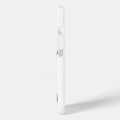 Coques Case-Mate iPhone Boîtiers pour Iphone 15 (Verso / Gauche)