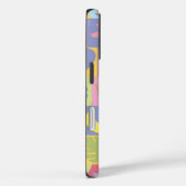 Coques Case-Mate iPhone Boîtiers pour Iphone 16 (Verso / Droite)