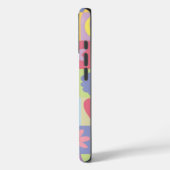 Coques Case-Mate iPhone Boîtiers pour Iphone 16 (Verso / Gauche)