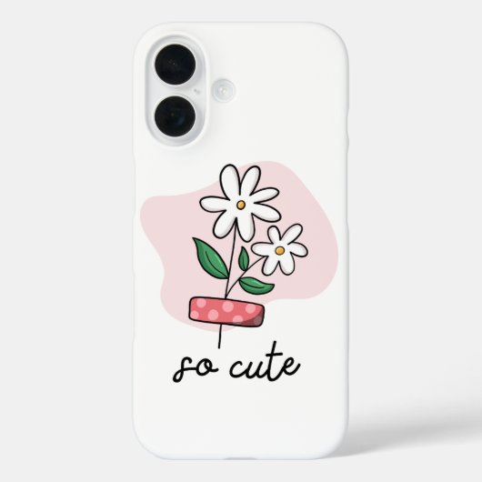Coques Case-Mate iPhone Boîtiers pour iPhone 16 (Verso)