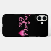 Coques Case-Mate iPhone Boîtiers pour Iphone 16 plus (Verso (horizontal))
