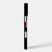 Coques Case-Mate iPhone Boîtiers pour Iphone 16 plus (Verso / Droite)