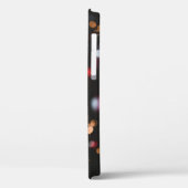 Coques Case-Mate iPhone Bokeh (Verso / Gauche)