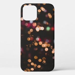 Case-Mate iPhone Case Bokeh
