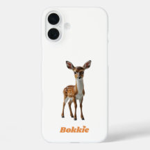 BOKKIE Afrikaans Saffa Expatrié Humour Afrikaans