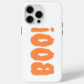 Coques Case-Mate iPhone bol (Verso)