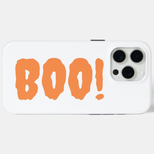 Coques Case-Mate iPhone bol (Verso (horizontal))