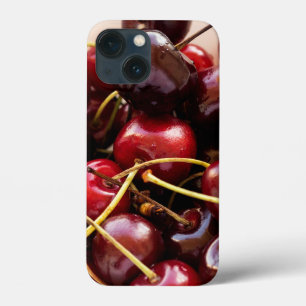 Case-Mate iPhone Case bol de cerises