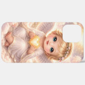 Coques Case-Mate iPhone Bold Aesthetic Graphic Tee (Retour (horizontal))