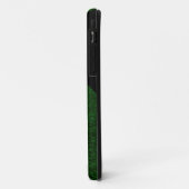 Coques Case-Mate iPhone bold RIO, Corcovado (Dos/Gauche)