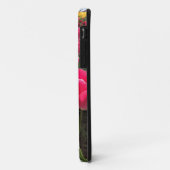 Coques Case-Mate iPhone Bolray Price Tulips (Dos/Gauche)