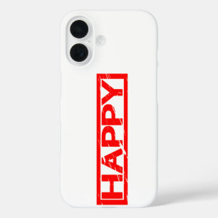 Coques iPhone 16 Bon Timbre