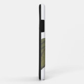 Coques Case-Mate iPhone Bonaparte Moucherolle Canada Paruline Audubon Oise (Dos/Droite)