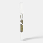 Coques Case-Mate iPhone Bonaparte Moucherolle Canada Paruline Audubon Oise (Verso / Gauche)