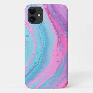 Case-Mate iPhone Case Bonbon de coton liquide