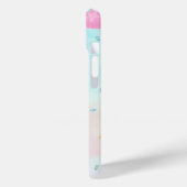 Coques Case-Mate iPhone bonbon tendance (Verso / Gauche)