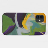 Coques Case-Mate iPhone Bonbon toujours (Dos (Horizontal))