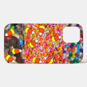 Coques Case-Mate iPhone Bonbons (Verso (horizontal))