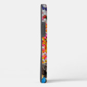 Coques Case-Mate iPhone Bonbons (Verso / Droite)