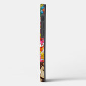 Coques Case-Mate iPhone Bonbons (Verso / Gauche)