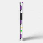 Coques Case-Mate iPhone Bonbons (Verso / Droite)