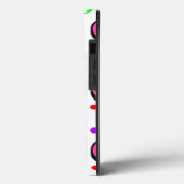 Coques Case-Mate iPhone Bonbons (Verso / Gauche)
