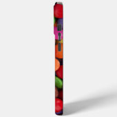 Coques Case-Mate iPhone Bonbons (Verso / Gauche)