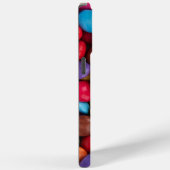 Coques Case-Mate iPhone Bonbons (Verso / Droite)