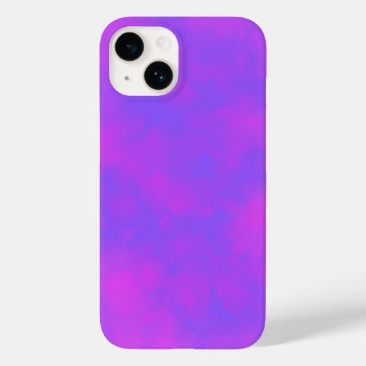 Coques Case-Mate iPhone Bonbons Frost (Verso)