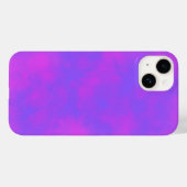 Coques Case-Mate iPhone Bonbons Frost (Verso (horizontal))