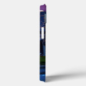 Coques Case-Mate iPhone Bonbons oculaires Minneapolis (Verso / Droite)