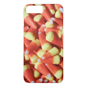 Coque Case-Mate Pour iPhone Bonbons vintage dans une ancienne boutique de bonb