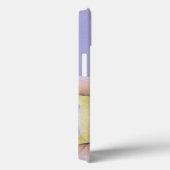 Coques Case-Mate iPhone Bonheur (Verso / Droite)