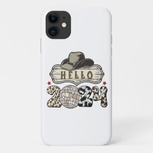 Case-Mate iPhone Case Bonjour 2024 occidental