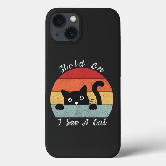 Coques Case-Mate iPhone Bonjour Ahmed, Désolé, mais nous avons dû retirer (Verso)