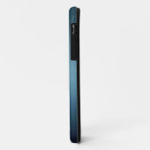 Coques Case-Mate iPhone Bonjour BAISER de bonbon (Dos/Gauche)