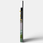 Coques Case-Mate iPhone Bonjour ! Bonjour Je T'Aime (Verso / Gauche)