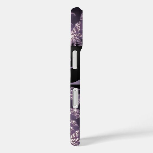 Coques Case-Mate iPhone Bonjour Je T'Aime (Verso / Droite)