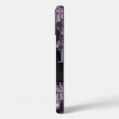 Coques Case-Mate iPhone Bonjour Je T'Aime (Verso / Gauche)