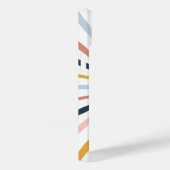 Coques Case-Mate iPhone Bonjour Sunshine (Verso / Droite)