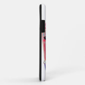 Coques Case-Mate iPhone Bonne journée d'été (Dos/Droite)