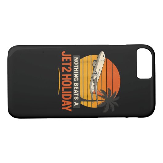 Coques Case-Mate iPhone Bonne Journée ! Squelette Mains Avec Coeur Classiq (Dos (Horizontal))